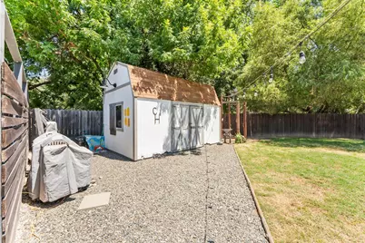 3487 Humphrey Road, Loomis, CA 95650 - Photo 45