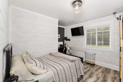 3487 Humphrey Road, Loomis, CA 95650 - Photo 27