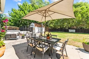3487 Humphrey Rd, Loomis, CA 95650 - Photo 37