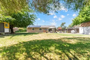 3487 Humphrey Rd, Loomis, CA 95650 - Photo 49