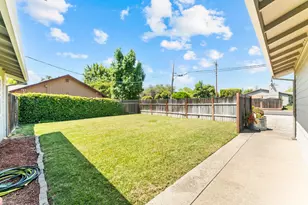 3487 Humphrey Rd, Loomis, CA 95650 - Photo 7