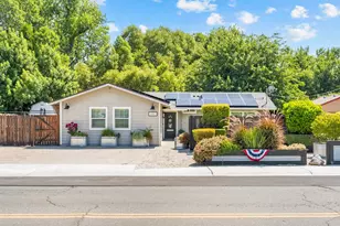 3487 Humphrey Rd, Loomis, CA 95650 - Photo 1