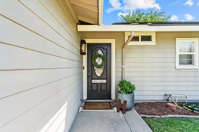 3487 Humphrey Road, Loomis, CA 95650 - Photo 9