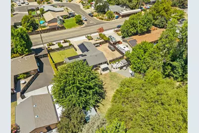 3487 Humphrey Road, Loomis, CA 95650 - Photo 59