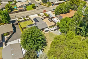3487 Humphrey Rd, Loomis, CA 95650 - Photo 59