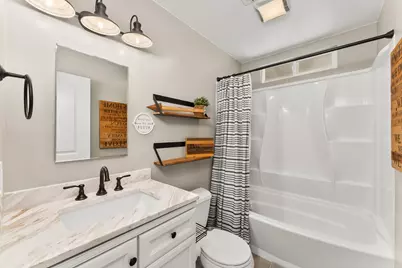 3487 Humphrey Road, Loomis, CA 95650 - Photo 29