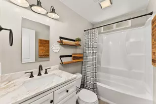3487 Humphrey Rd, Loomis, CA 95650 - Photo 29