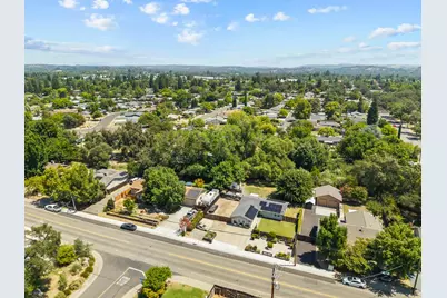 3487 Humphrey Road, Loomis, CA 95650 - Photo 67