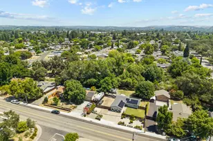 3487 Humphrey Rd, Loomis, CA 95650 - Photo 67