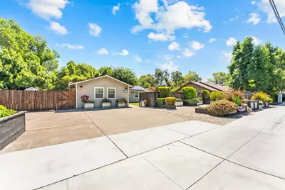 3487 Humphrey Road, Loomis, CA 95650 - Photo 3