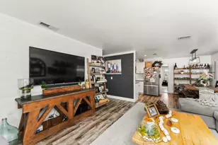 3487 Humphrey Rd, Loomis, CA 95650 - Photo 15