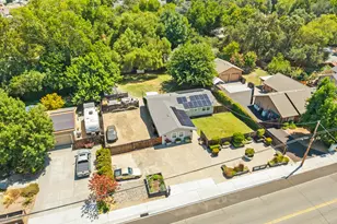 3487 Humphrey Rd, Loomis, CA 95650 - Photo 57