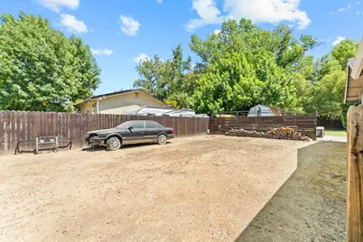 3487 Humphrey Road, Loomis, CA 95650 - Photo 55