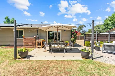 3487 Humphrey Road, Loomis, CA 95650 - Photo 39