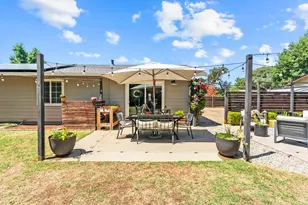 3487 Humphrey Rd, Loomis, CA 95650 - Photo 39