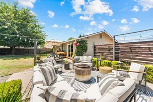3487 Humphrey Rd, Loomis, CA 95650 - Photo 43