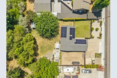 3487 Humphrey Road, Loomis, CA 95650 - Photo 61