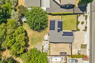 3487 Humphrey Rd, Loomis, CA 95650 - Photo 61