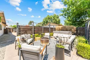 3487 Humphrey Rd, Loomis, CA 95650 - Photo 41