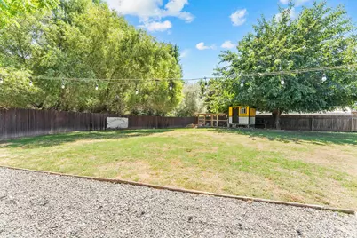 3487 Humphrey Road, Loomis, CA 95650 - Photo 47