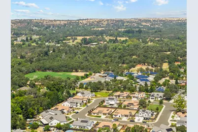 3487 Humphrey Road, Loomis, CA 95650 - Photo 69