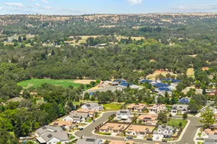3487 Humphrey Rd, Loomis, CA 95650 - Photo 69
