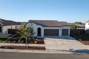 4810 Tiller Wy, Roseville, CA 95747 - Photo 1