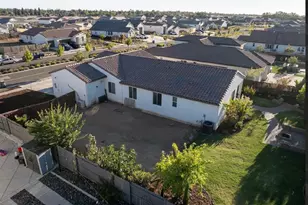 4810 Tiller Wy, Roseville, CA 95747 - Photo 3