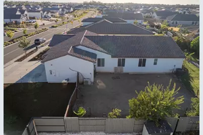 4810 Tiller Way, Roseville, CA 95747 - Photo 5