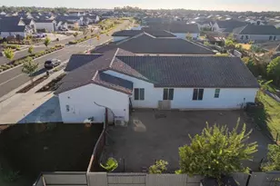 4810 Tiller Wy, Roseville, CA 95747 - Photo 5