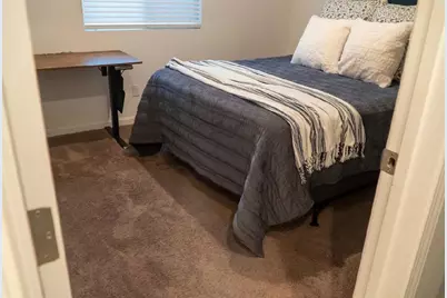 4810 Tiller Way, Roseville, CA 95747 - Photo 17