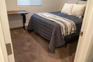 4810 Tiller Wy, Roseville, CA 95747 - Photo 17