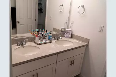 4810 Tiller Way, Roseville, CA 95747 - Photo 19
