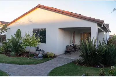 4810 Tiller Way, Roseville, CA 95747 - Photo 31