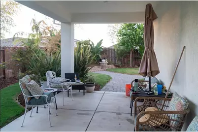 4810 Tiller Way, Roseville, CA 95747 - Photo 27