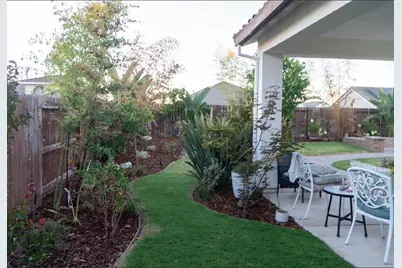 4810 Tiller Way, Roseville, CA 95747 - Photo 29