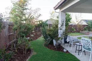 4810 Tiller Wy, Roseville, CA 95747 - Photo 29