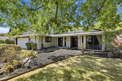 3220 Salida Way, Cameron Park, CA 95682 - Photo 5