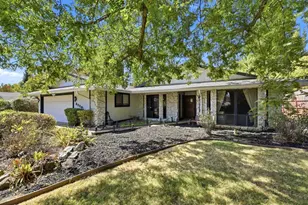 3220 Salida Way, Cameron Park, CA 95682 - Photo 5
