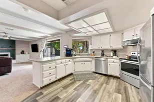 3220 Salida Way, Cameron Park, CA 95682 - Photo 9