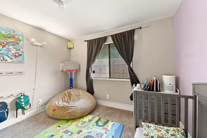 3220 Salida Way, Cameron Park, CA 95682 - Photo 29