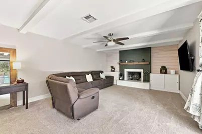 3220 Salida Way, Cameron Park, CA 95682 - Photo 13