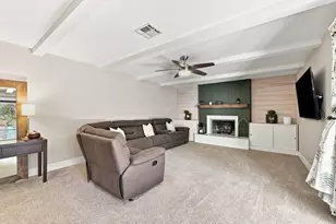 3220 Salida Way, Cameron Park, CA 95682 - Photo 13