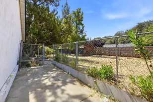 3220 Salida Way, Cameron Park, CA 95682 - Photo 35