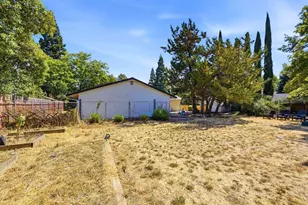 3220 Salida Way, Cameron Park, CA 95682 - Photo 33