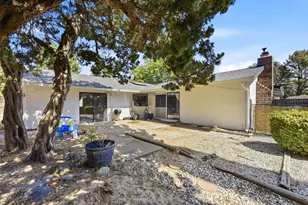 3220 Salida Way, Cameron Park, CA 95682 - Photo 37