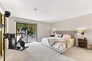 3220 Salida Way, Cameron Park, CA 95682 - Photo 19