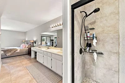 3220 Salida Way, Cameron Park, CA 95682 - Photo 23
