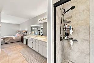 3220 Salida Way, Cameron Park, CA 95682 - Photo 23
