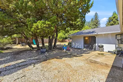3220 Salida Way, Cameron Park, CA 95682 - Photo 31